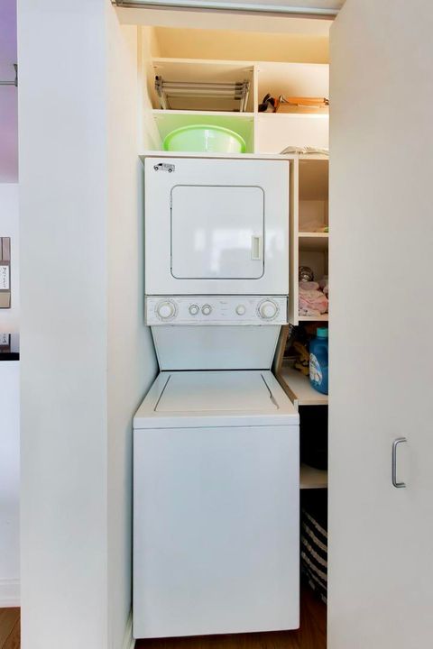 Tiny photo for 160 E Illinois Street #1005, Chicago, IL 60611 (MLS # 12625331)