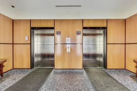 Tiny photo for 160 E Illinois Street #1005, Chicago, IL 60611 (MLS # 12625331)