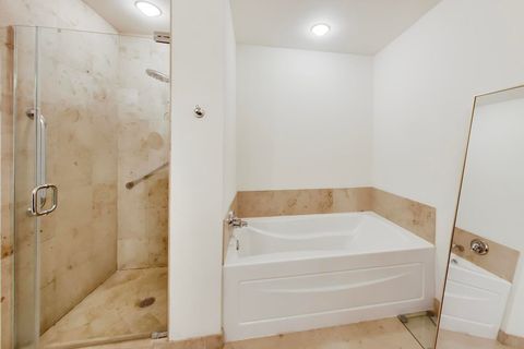 Tiny photo for 160 E Illinois Street #1005, Chicago, IL 60611 (MLS # 12625331)
