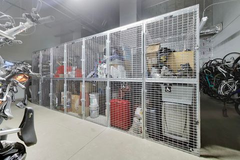 Tiny photo for 160 E Illinois Street #1005, Chicago, IL 60611 (MLS # 12625331)