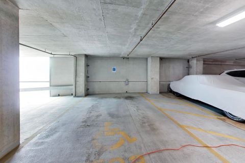 Tiny photo for 160 E Illinois Street #1005, Chicago, IL 60611 (MLS # 12625331)