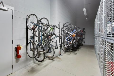 Tiny photo for 160 E Illinois Street #1005, Chicago, IL 60611 (MLS # 12625331)