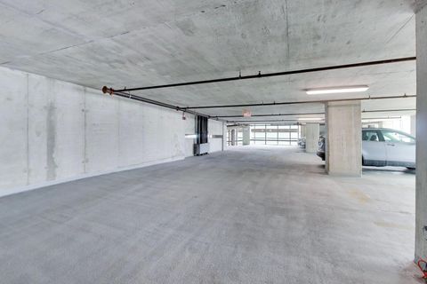 Tiny photo for 160 E Illinois Street #1005, Chicago, IL 60611 (MLS # 12625331)