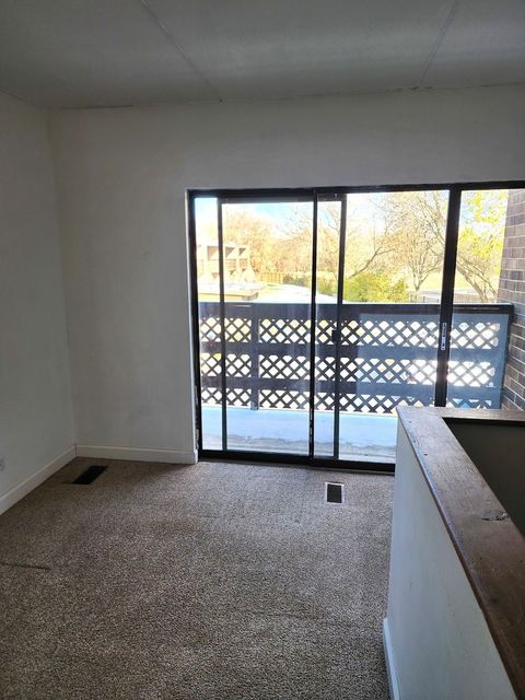 Tiny photo for 1503 Kenneth Circle, Elgin, IL 60120 (MLS # 12516430)