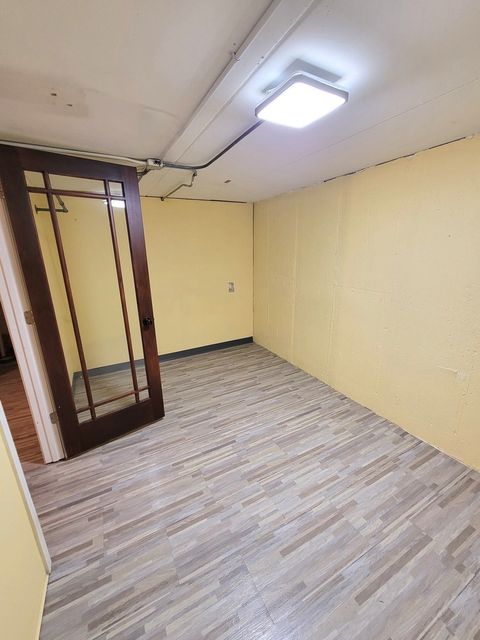 Tiny photo for 1503 Kenneth Circle, Elgin, IL 60120 (MLS # 12516430)