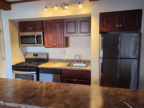 Tiny photo for 1503 Kenneth Circle, Elgin, IL 60120 (MLS # 12516430)