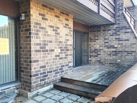 Tiny photo for 1503 Kenneth Circle, Elgin, IL 60120 (MLS # 12516430)