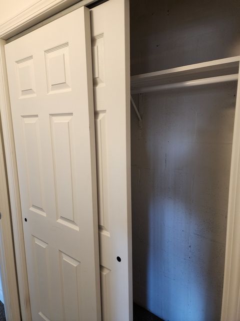 Tiny photo for 1503 Kenneth Circle, Elgin, IL 60120 (MLS # 12516430)