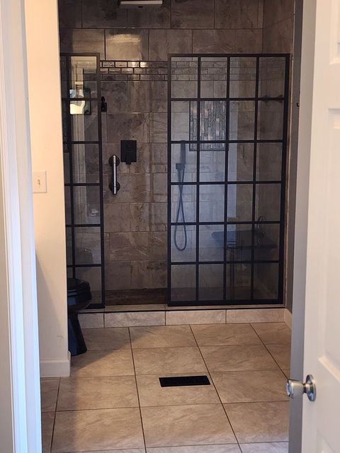 Tiny photo for 1503 Kenneth Circle, Elgin, IL 60120 (MLS # 12516430)