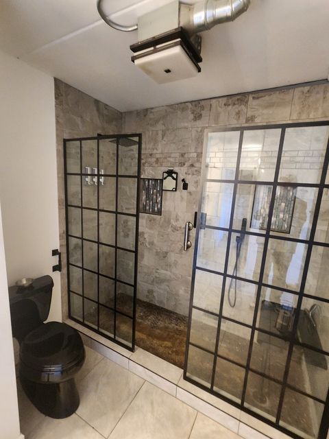 Tiny photo for 1503 Kenneth Circle, Elgin, IL 60120 (MLS # 12516430)