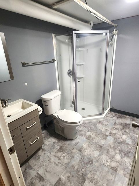 Tiny photo for 1503 Kenneth Circle, Elgin, IL 60120 (MLS # 12516430)