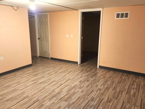 Tiny photo for 1503 Kenneth Circle, Elgin, IL 60120 (MLS # 12516430)