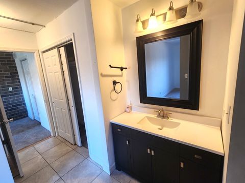 Tiny photo for 1503 Kenneth Circle, Elgin, IL 60120 (MLS # 12516430)