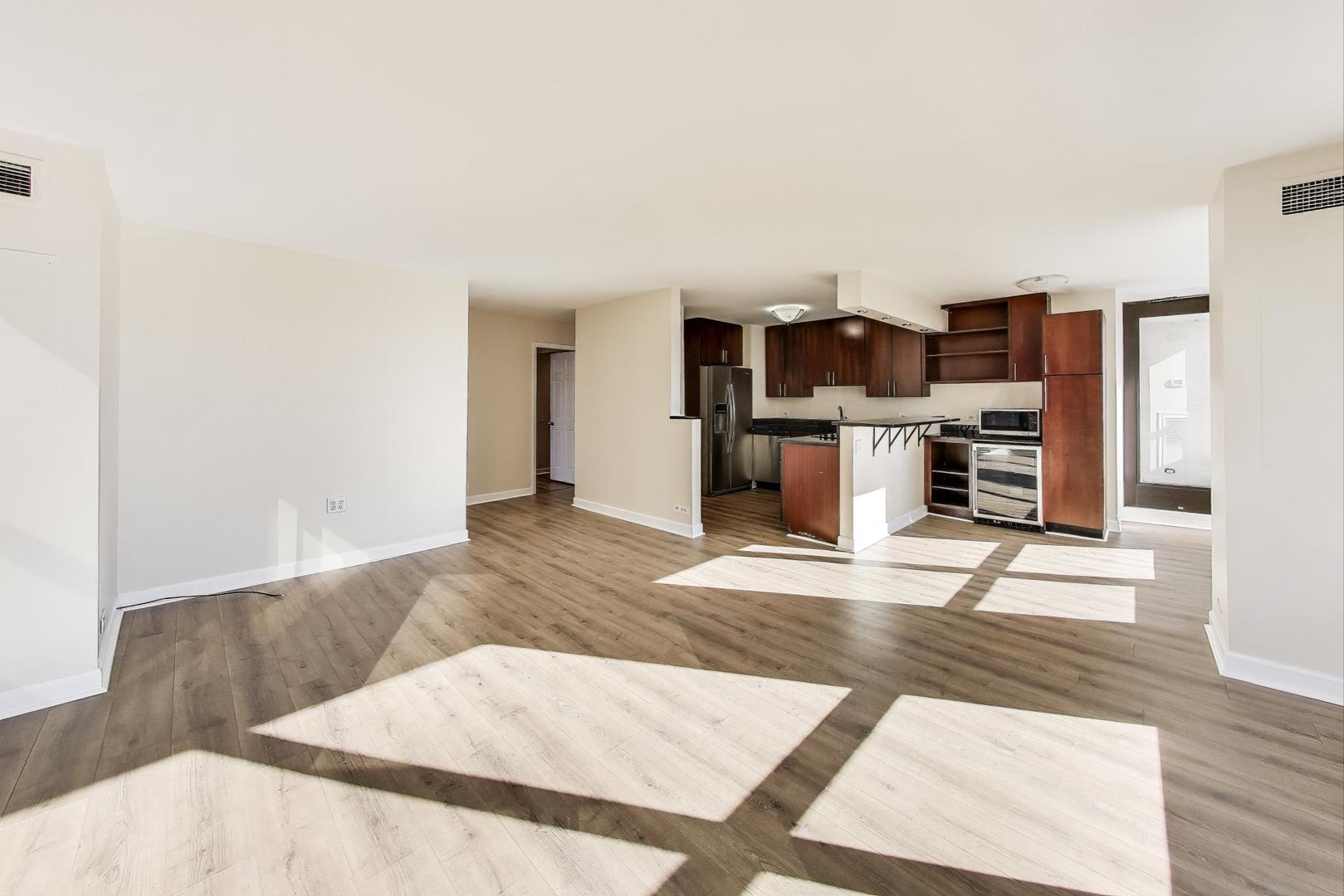 1030 N State Street 5B