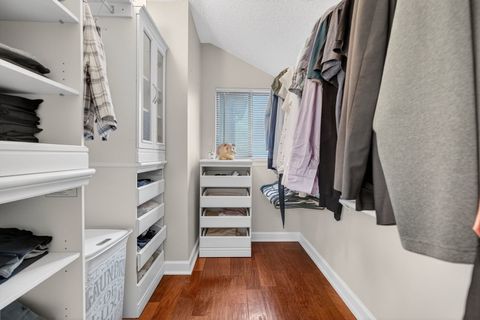 Tiny photo for 1229 Lakewood Drive #A, Morris, IL 60450 (MLS # 12598183)