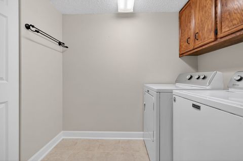 Tiny photo for 1229 Lakewood Drive #A, Morris, IL 60450 (MLS # 12598183)