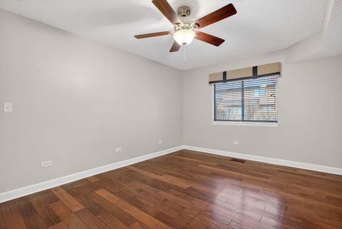 Tiny photo for 1229 Lakewood Drive #A, Morris, IL 60450 (MLS # 12598183)