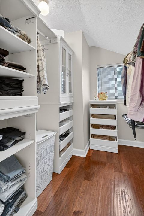 Tiny photo for 1229 Lakewood Drive #A, Morris, IL 60450 (MLS # 12598183)