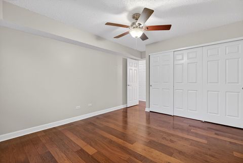 Tiny photo for 1229 Lakewood Drive #A, Morris, IL 60450 (MLS # 12598183)