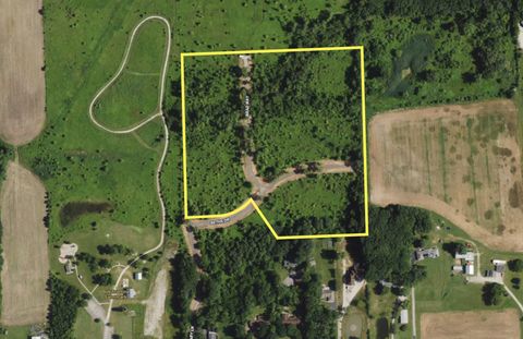 MLS: 12560291