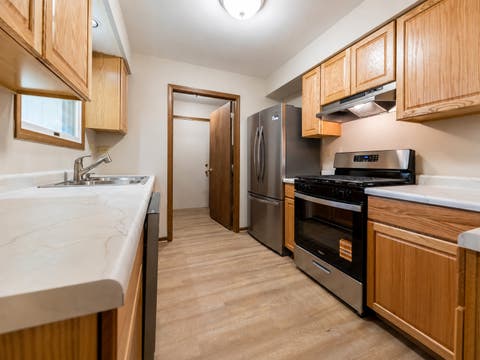 Tiny photo for Crest Hill, IL 60403 (MLS # 12736775)