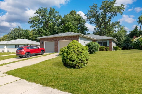 Photo of Crest Hill, IL 60403 (MLS # 12736775)