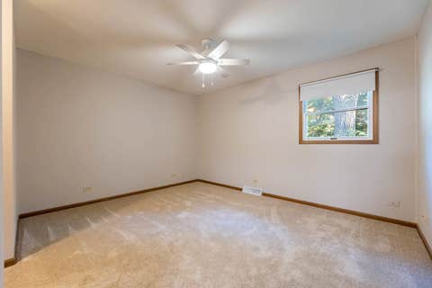 Tiny photo for Crest Hill, IL 60403 (MLS # 12736775)