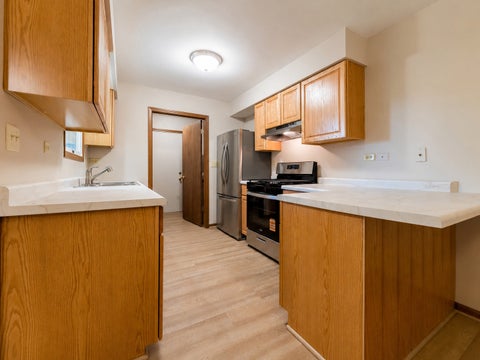 Tiny photo for Crest Hill, IL 60403 (MLS # 12736775)