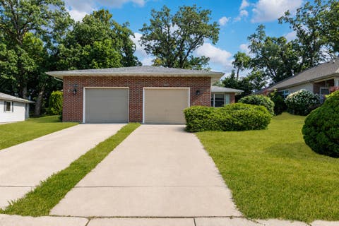 Tiny photo for Crest Hill, IL 60403 (MLS # 12736775)