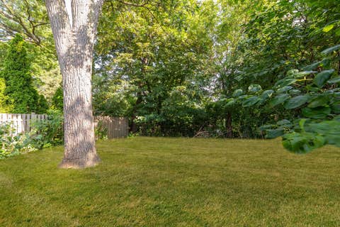 Tiny photo for Crest Hill, IL 60403 (MLS # 12736775)