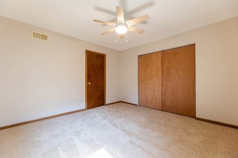 Tiny photo for Crest Hill, IL 60403 (MLS # 12736775)