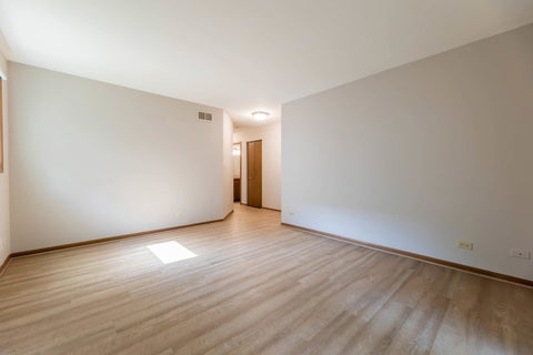 Tiny photo for Crest Hill, IL 60403 (MLS # 12736775)