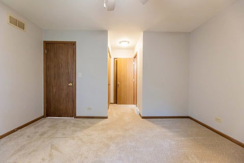 Tiny photo for Crest Hill, IL 60403 (MLS # 12736775)