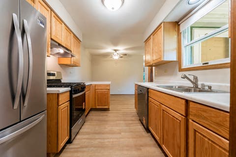 Tiny photo for Crest Hill, IL 60403 (MLS # 12736775)
