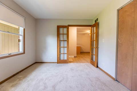 Tiny photo for Crest Hill, IL 60403 (MLS # 12736775)