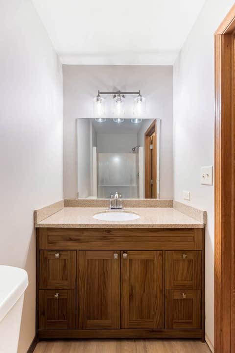 Tiny photo for Crest Hill, IL 60403 (MLS # 12736775)