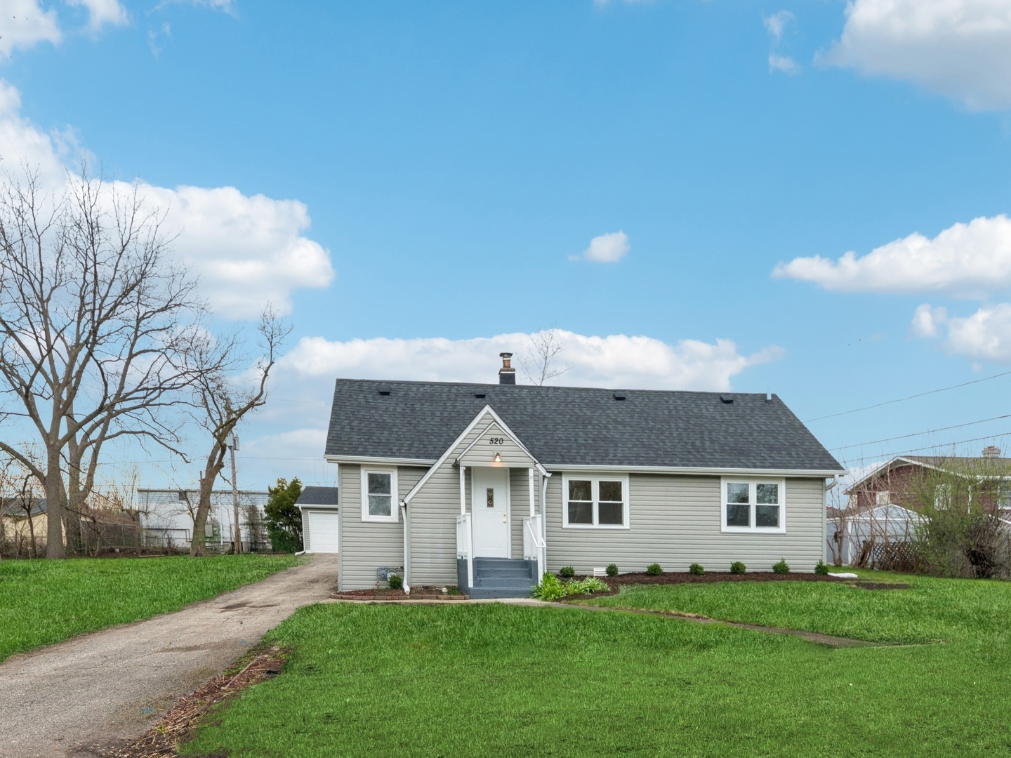 Listing image 1
