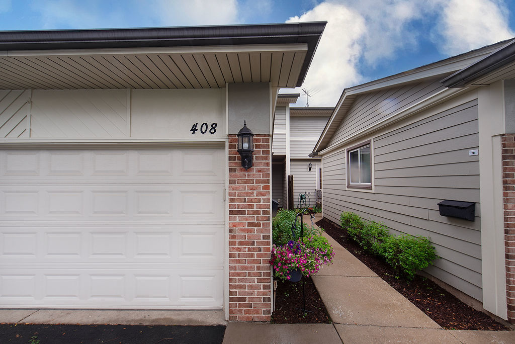 408 Mallard Drive
