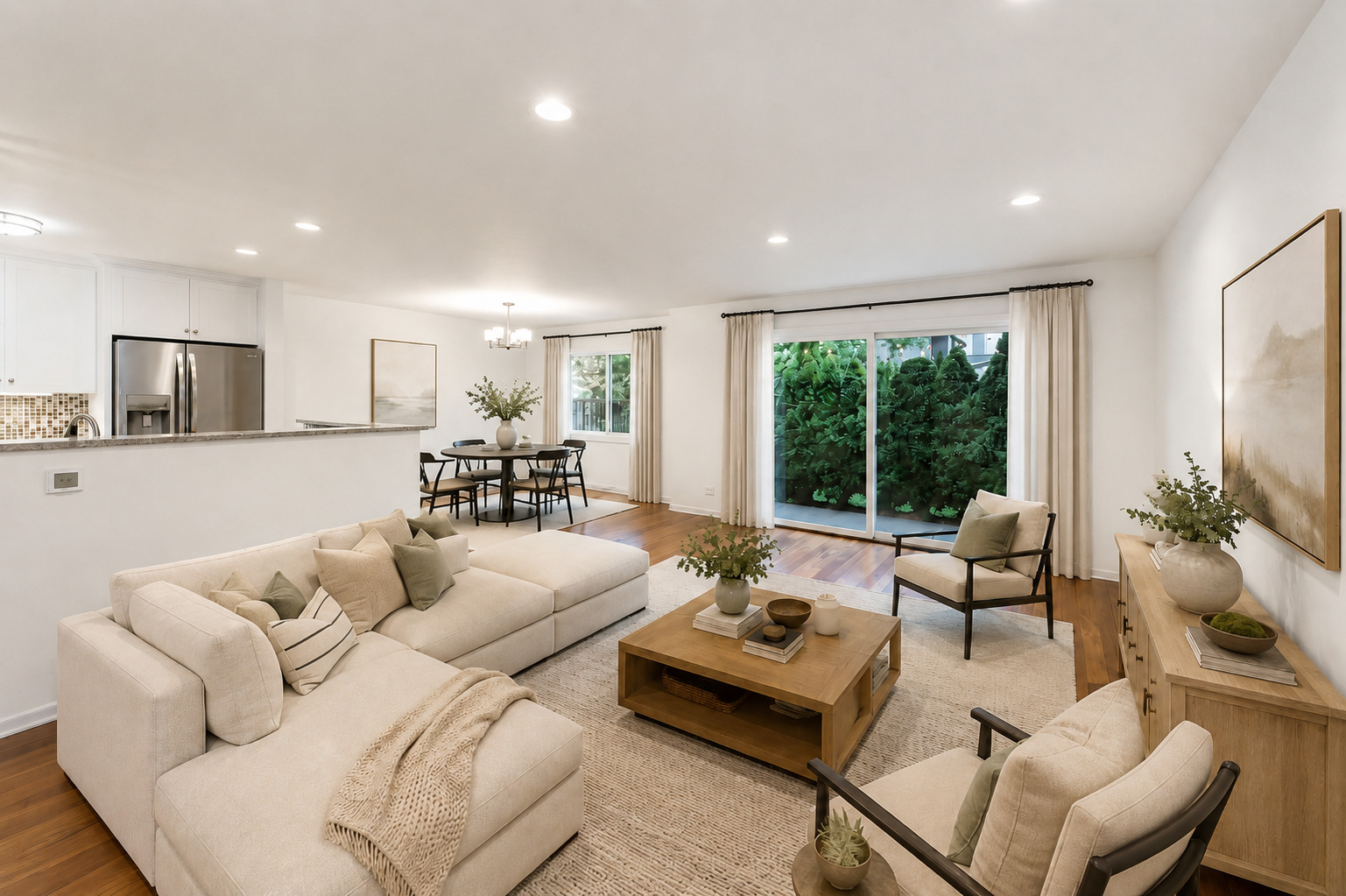 408 Mallard Drive