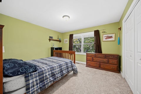 Tiny photo for 2816 Cordgrass Road, Naperville, IL 60564 (MLS # 12661174)