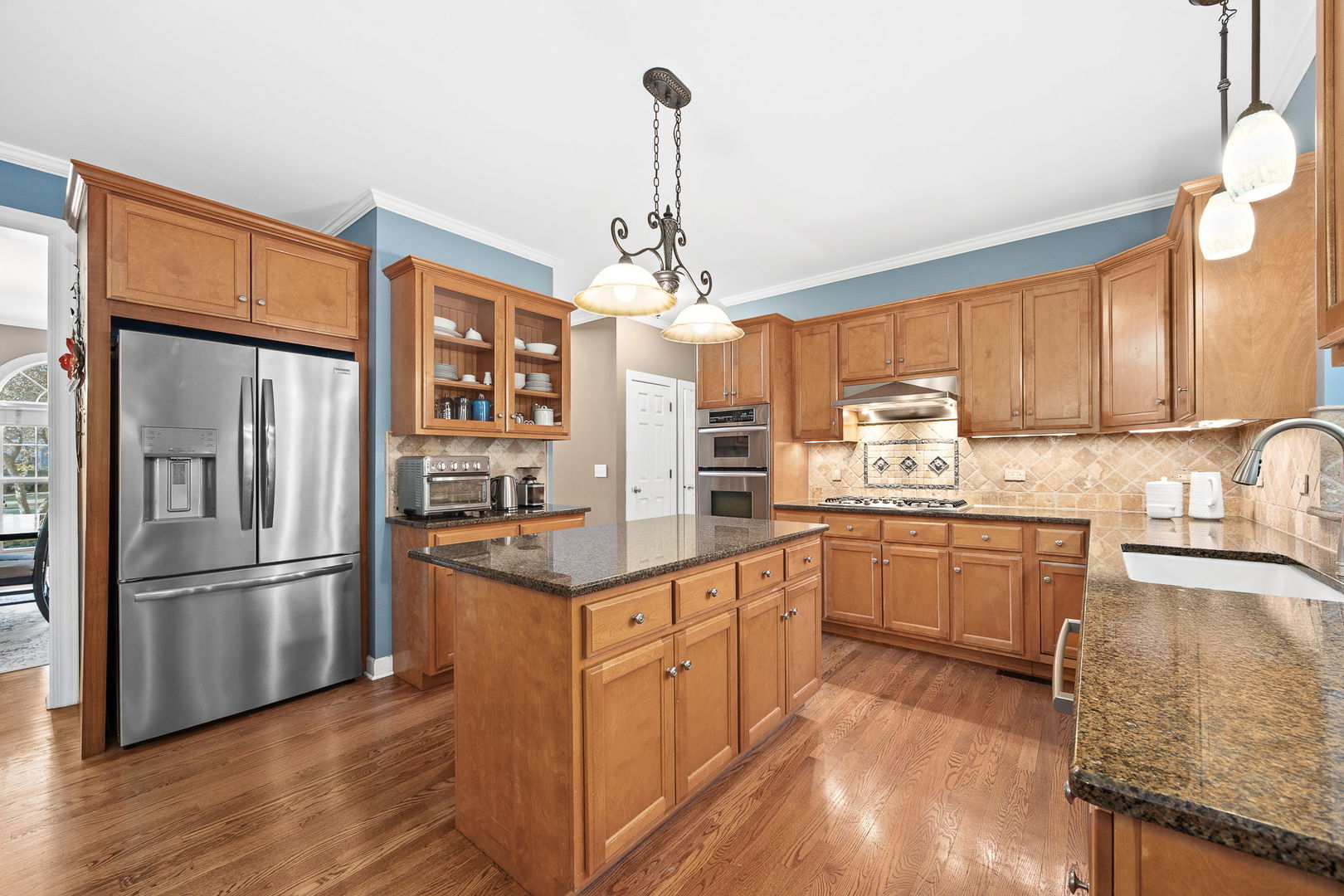 2816 Cordgrass Road
