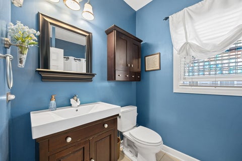 Tiny photo for 2816 Cordgrass Road, Naperville, IL 60564 (MLS # 12661174)