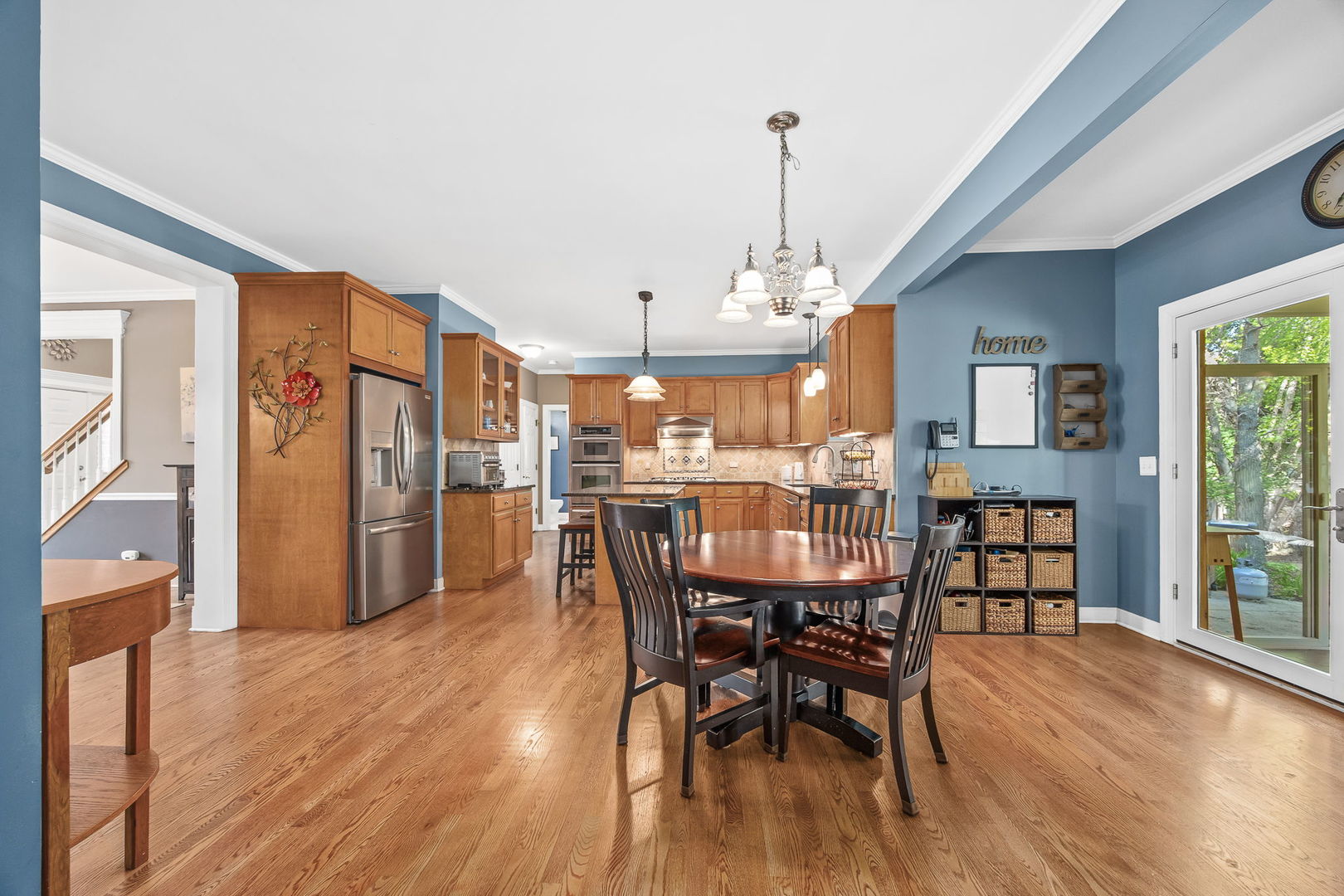 2816 Cordgrass Road