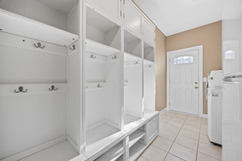 Tiny photo for 2816 Cordgrass Road, Naperville, IL 60564 (MLS # 12661174)