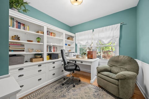 Tiny photo for 2816 Cordgrass Road, Naperville, IL 60564 (MLS # 12661174)