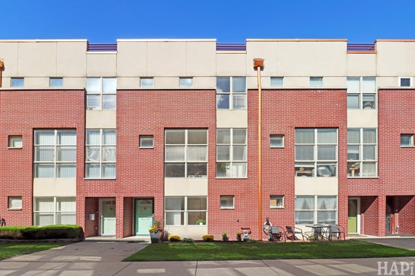 6957 N WESTERN AVE, CHICAGO, IL 60645 - Image 11ffae8c4568f63696ea9ee5663fbf8d/2933678111