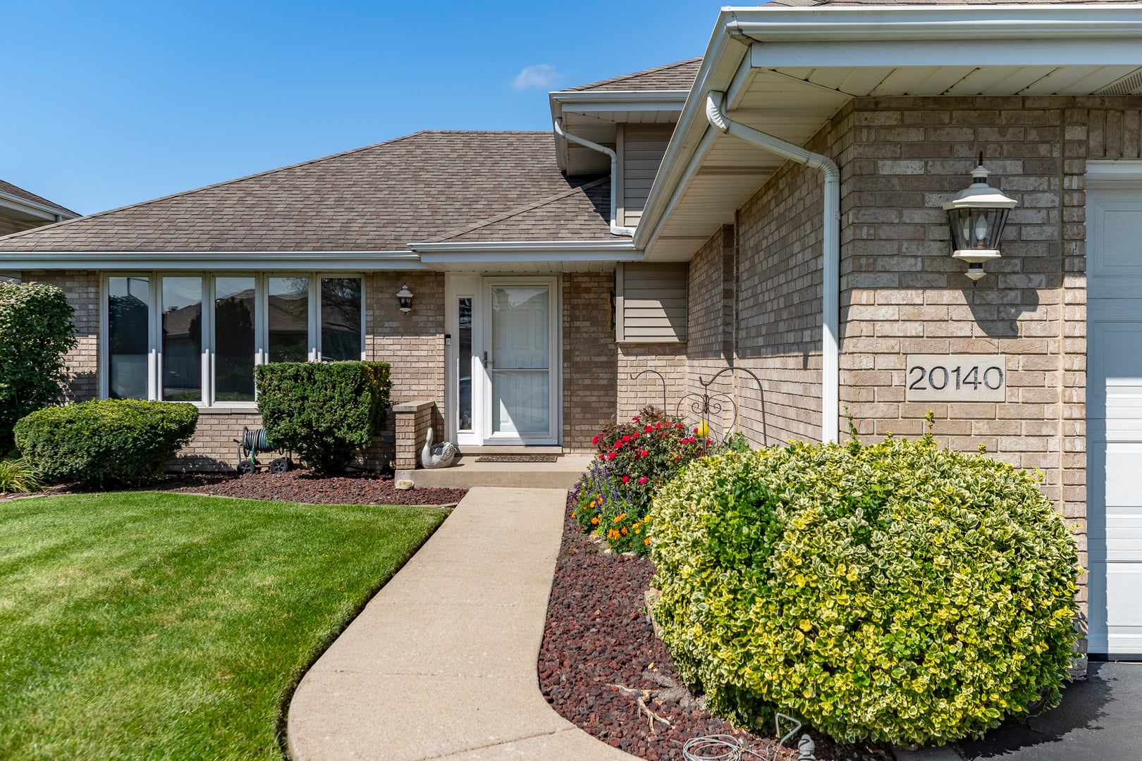 20140 Dolphin Avenue