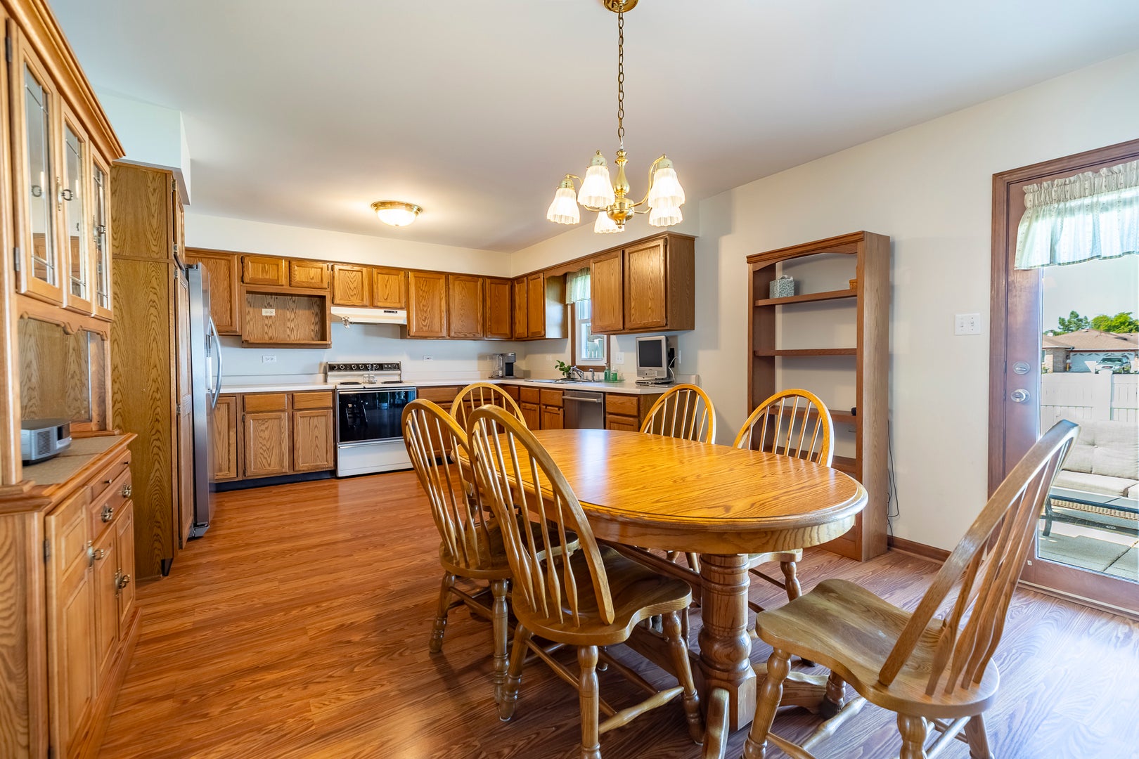 20140 Dolphin Avenue