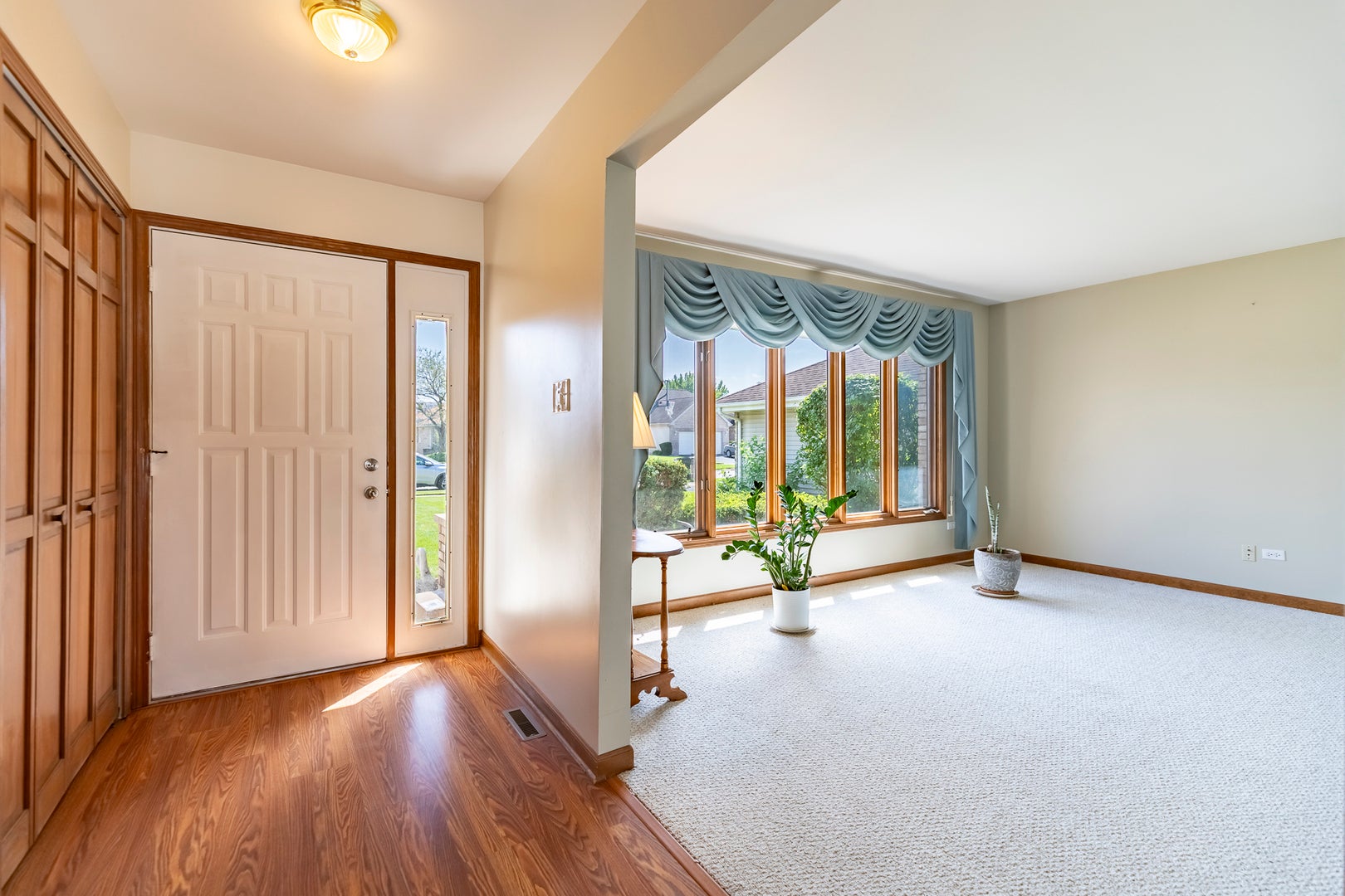 20140 Dolphin Avenue