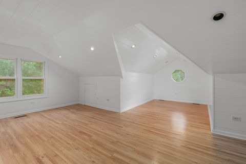 Tiny photo for 1156 Mount Vernon Avenue, Lake Forest, IL 60045 (MLS # 12492241)